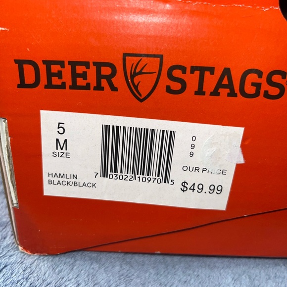 Shoes - Picture 6 of 6